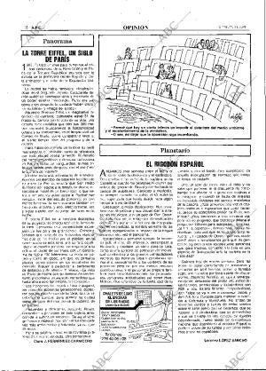 ABC MADRID 31-03-1989 página 18