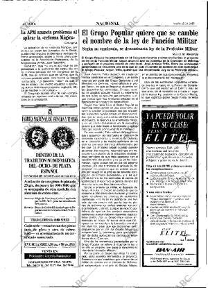 ABC MADRID 31-03-1989 página 24