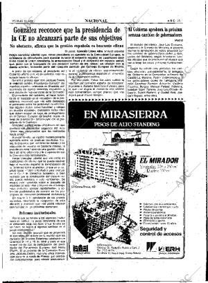 ABC MADRID 31-03-1989 página 25