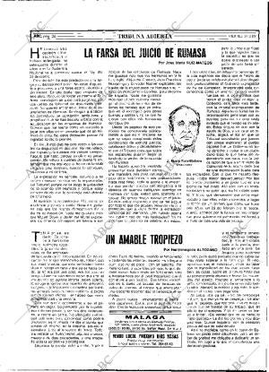 ABC MADRID 31-03-1989 página 26