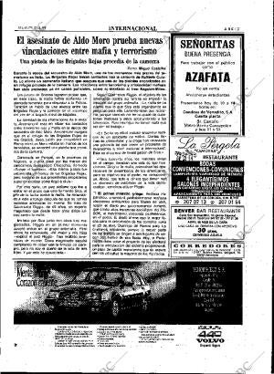 ABC MADRID 31-03-1989 página 31