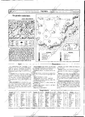 ABC MADRID 31-03-1989 página 36
