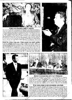 ABC MADRID 31-03-1989 página 4
