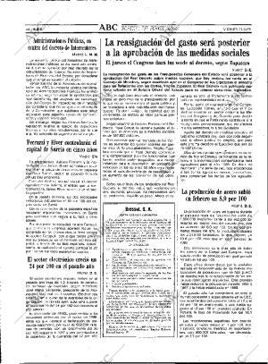 ABC MADRID 31-03-1989 página 44