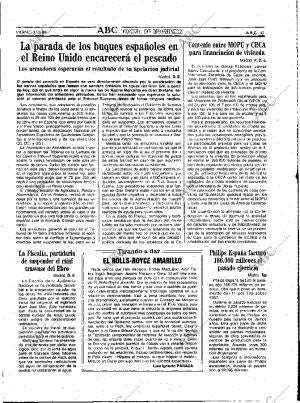 ABC MADRID 31-03-1989 página 45