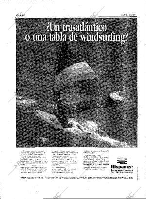 ABC MADRID 31-03-1989 página 48