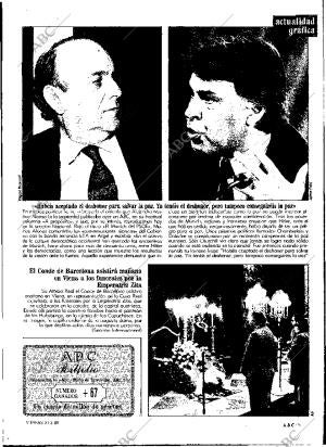 ABC MADRID 31-03-1989 página 5