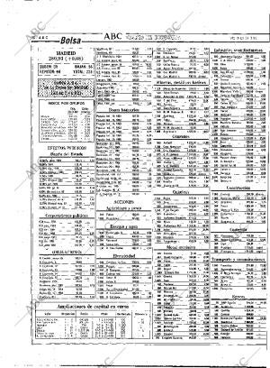 ABC MADRID 31-03-1989 página 50