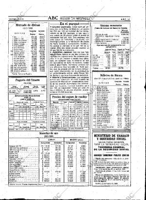 ABC MADRID 31-03-1989 página 53