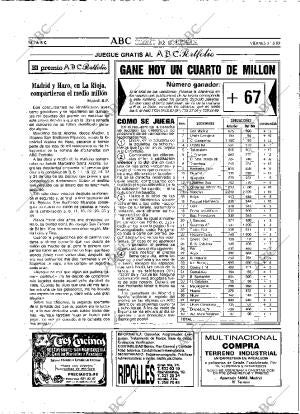 ABC MADRID 31-03-1989 página 54