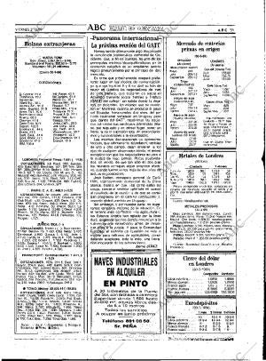 ABC MADRID 31-03-1989 página 55