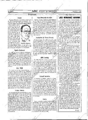 ABC MADRID 31-03-1989 página 56