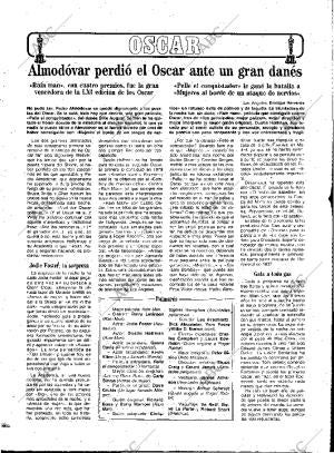 ABC MADRID 31-03-1989 página 57
