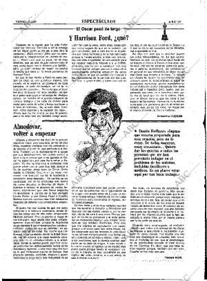ABC MADRID 31-03-1989 página 59