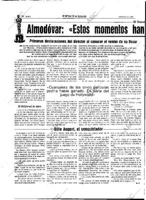 ABC MADRID 31-03-1989 página 60