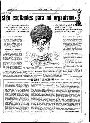ABC MADRID 31-03-1989 página 61