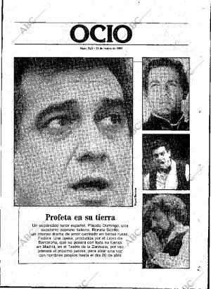 ABC MADRID 31-03-1989 página 63
