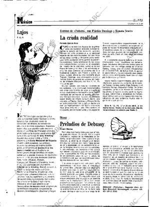ABC MADRID 31-03-1989 página 64