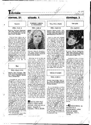 ABC MADRID 31-03-1989 página 66