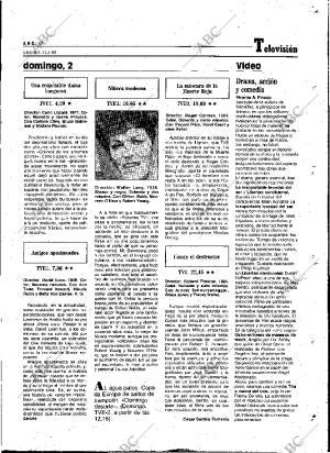 ABC MADRID 31-03-1989 página 67