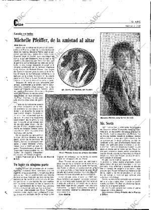 ABC MADRID 31-03-1989 página 68