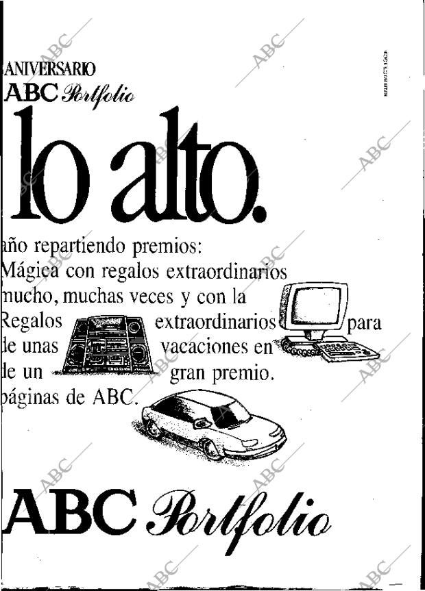 ABC MADRID 31-03-1989 página 7