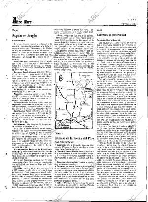 ABC MADRID 31-03-1989 página 70