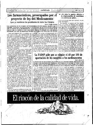 ABC MADRID 31-03-1989 página 73
