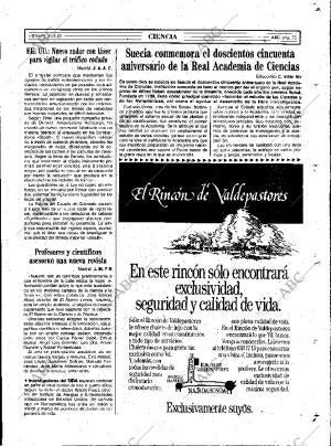 ABC MADRID 31-03-1989 página 75