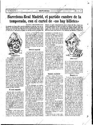 ABC MADRID 31-03-1989 página 79