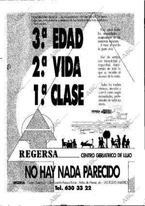 ABC MADRID 31-03-1989 página 8