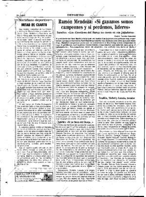 ABC MADRID 31-03-1989 página 80