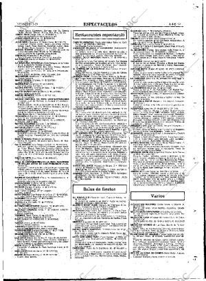 ABC MADRID 31-03-1989 página 91