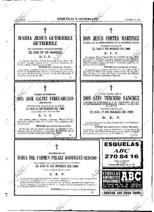 ABC MADRID 31-03-1989 página 92