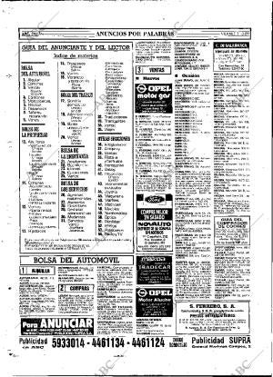 ABC MADRID 31-03-1989 página 94