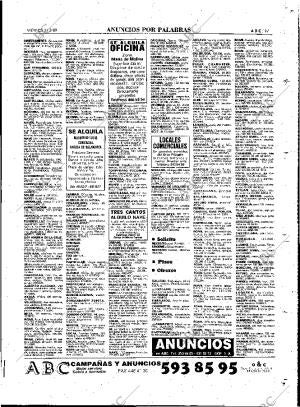ABC MADRID 31-03-1989 página 97