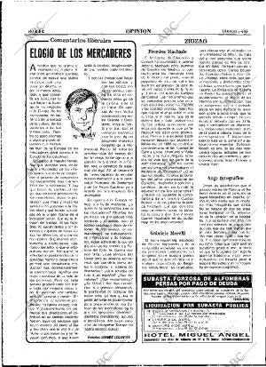 ABC MADRID 01-04-1989 página 16