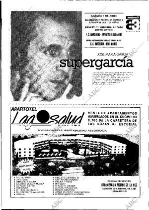 ABC MADRID 01-04-1989 página 2