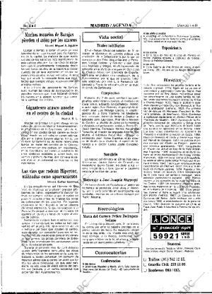 ABC MADRID 01-04-1989 página 34