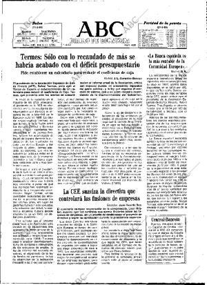 ABC MADRID 01-04-1989 página 35