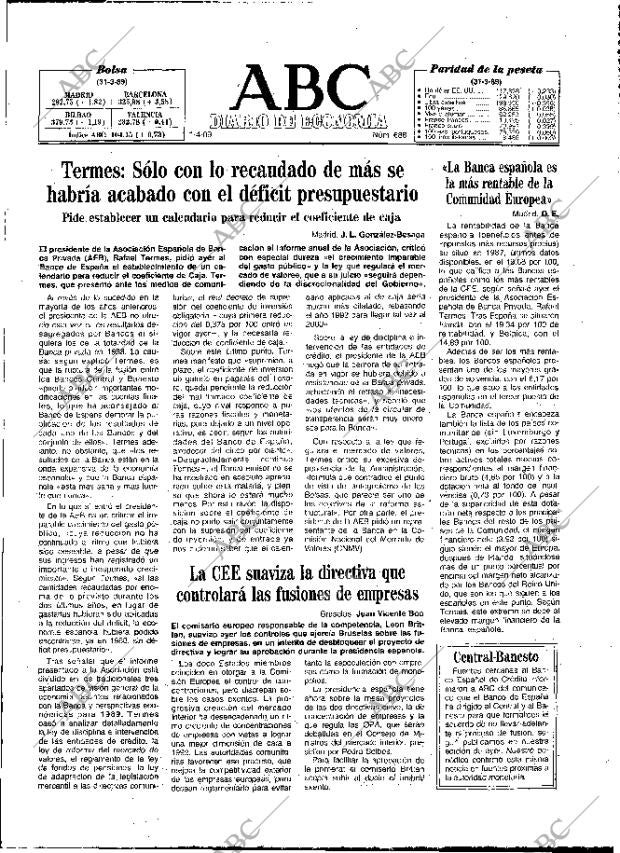 ABC MADRID 01-04-1989 página 35