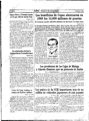 ABC MADRID 01-04-1989 página 36