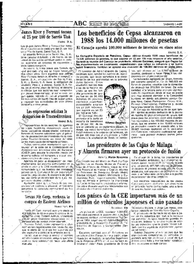 ABC MADRID 01-04-1989 página 36