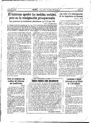 ABC MADRID 01-04-1989 página 37