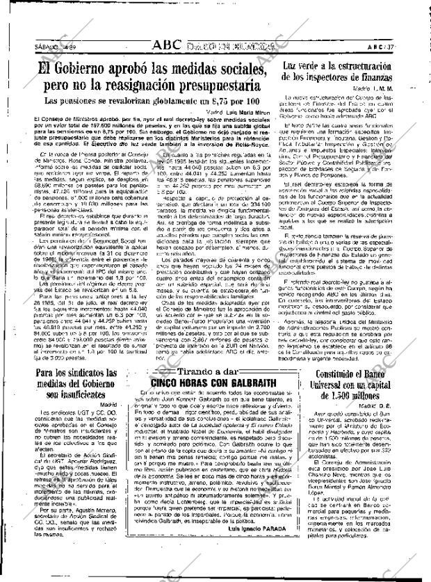 ABC MADRID 01-04-1989 página 37