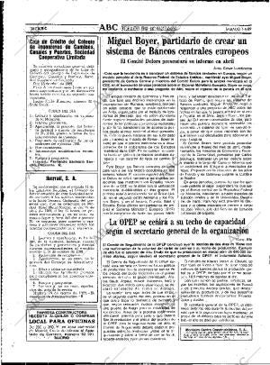 ABC MADRID 01-04-1989 página 38