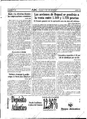 ABC MADRID 01-04-1989 página 39