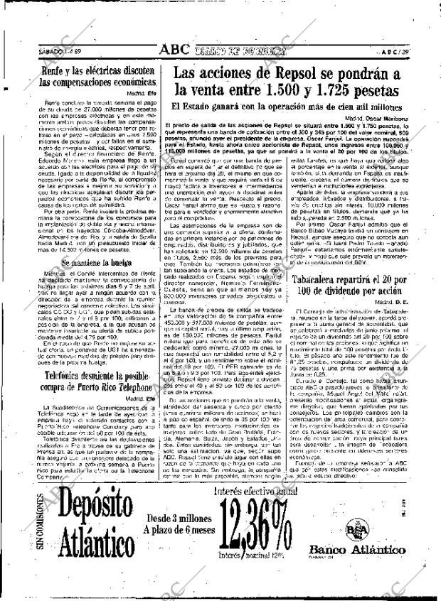 ABC MADRID 01-04-1989 página 39