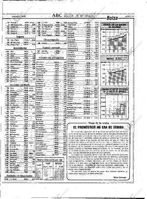 ABC MADRID 01-04-1989 página 41