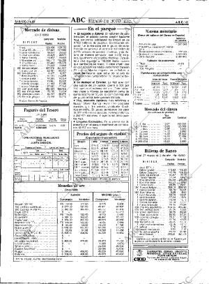 ABC MADRID 01-04-1989 página 43